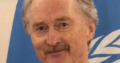 Síria: Enviado da ONU avisa para risco de regresso de conflitos