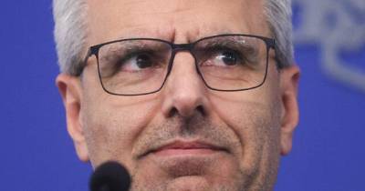 “Até ao momento, os nossos planos para a reunião não se alteraram”, afirmou o porta-voz do Ministério dos Negócios Estrangeiros iraniano, Esmail Baghaei.