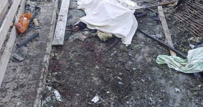 Ucrânia: ONU expressa preocupação após ataque ucraniano que matou 27 pessoas em Kherson