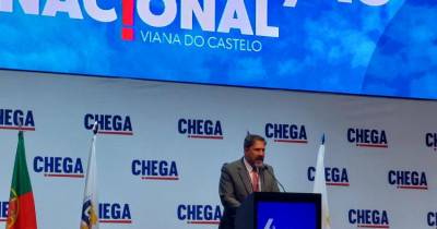 Miguel Castro aponta a necessidade da defesa dos temas importantes para o aprofundamento da Autonomia.