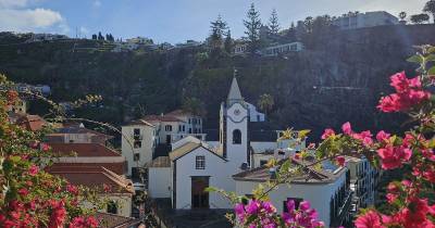 Militares que serviram no Ultramar reúnem-se a 1 de fevereiro na Ponta do Sol