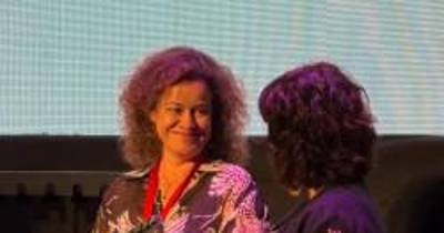 Curta-metragem madeirense “A Grande Mudança” vence prémio internacional em Espanha