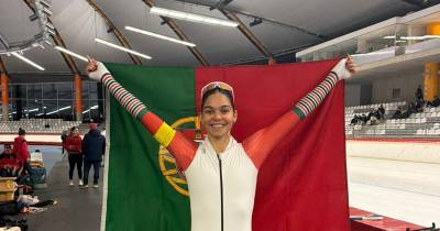 Desporto: 25 momentos que marcam 2025