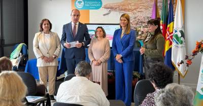 Ao longo de toda a Semana da Saúde, em São Gonçalo, estão programadas, diariamente, duas ou mais ações de sensibilização dedicadas aos cuidados de saúde, abrangendo um leque diversificado de áreas.