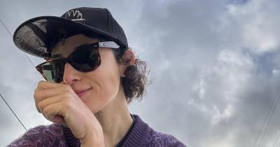 Surma e outros artistas atuam em Leiria e Pombal para famílias afetadas