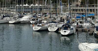 Madeira recebe produto turístico estelar que une ilhas do Atlântico