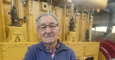 José Fagundes lança “A Complexidade dos Seres Humanos” no Museu de Eletricidade a 24 de janeiro