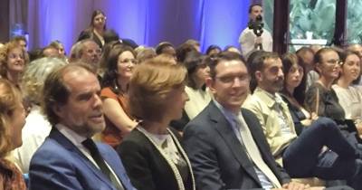 Albuquerque confirma que visita de Marcelo foi “adiada para outra altura”