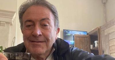 Faleceu João Carreira, figura conhecida no seio da comunidade portuguesa na África do Sul