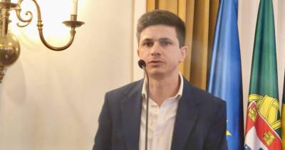 CDS considera projeto do Condomínio Solidário “uma política pública concreta de inclusão social ativa”