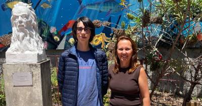 Jovem madeirense representa Portugal nas Olimpíadas Ibero-Americanas de Física