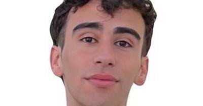 Candidato do BE à Câmara de Santa Cruz lembra que JPP “não construiu uma casa em 12 anos”