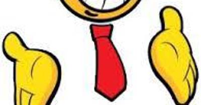 Associação Sem Limites leva cerca de 3.500 pessoas ao circo em iniciativa solidária