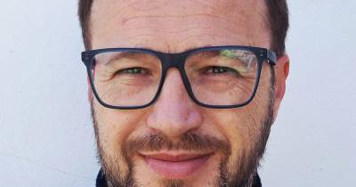 Ciclo “Barroco a Norte” com concerto na Igreja Matriz de São Jorge