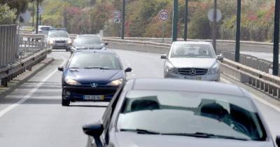 Não obstante a Madeira acompanhe o aumento do custo da inspeção verificado em Portugal Continental, os preços praticados na RAM continuam a ser inferiores.