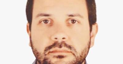 Cuidados de qualidade