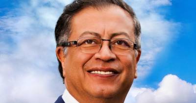 Venezuela: Trump avisa Presidente colombiano para “tomar cuidado” após captura de Maduro