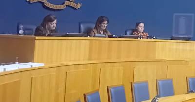 Orçamento Regional e PIDDAR discutidos nos dias 15, 16 e 17 de dezembro