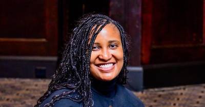 Deputada filha do ex-Presidente sul-africano demite-se devido ao caso russo-ucraniano