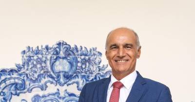 Presidente assegura “muita animação” para a Noite do Mercado do Funchal