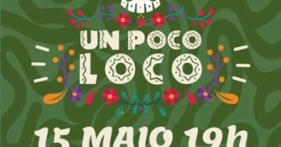 Funchal comemora Dia Internacional da Família com espetáculo no Jardim Municipal