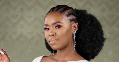 Ela lançou cinco álbuns e ganhou 17 prémios de música sul-africanos.