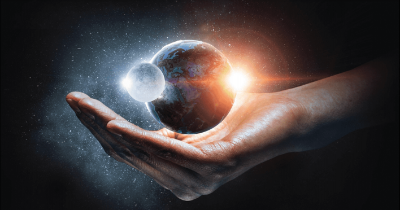 Orquestra encerra temporada festiva com apresentação inédita