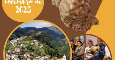 Casa do Povo de São Roque do Faial promove XXI Concurso ‘Tocar do Búzio’