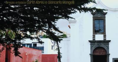 Música barroca ganha nova vida em recital do Conservatório na Torre do Capitão