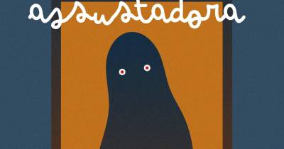 Biblioteca de Santa Cruz