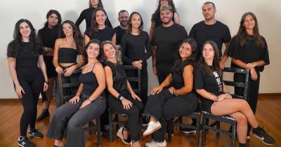 Conservatório apresenta espetáculo de canto lírico que mistura ópera e teatro musical