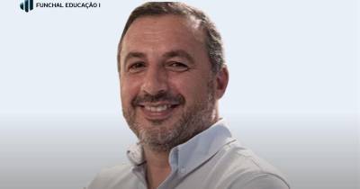 ANP promove Conferência sobre o futuro da aprendizagem da Leitura