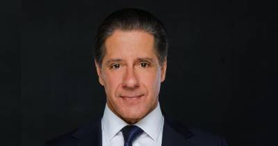 Alberto Carvalho, natural de Lisboa, é superintendente das escolas de Los Angeles desde fevereiro de 2022.