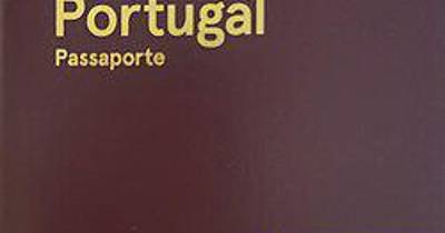 Jurista avisa para riscos de dúvidas constitucionais noutras normas da lei da nacionalidade