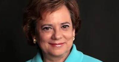 Ministra da Administração Interna demite-se