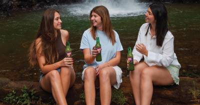 Com o mote ‘Live like a local’, a startup simplifica o acesso a experiências e serviços num catálogo digital único
