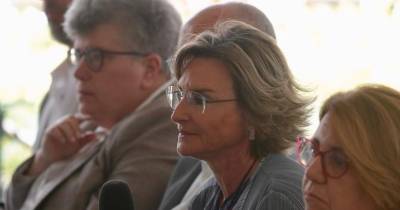 Fórum JM: Simulação clínica será ampliada com novo hospital