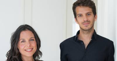 Orquestra Clássica da Madeira apresenta recital com violino e marimba no Royal Savoy