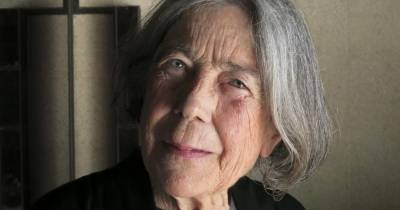 Colóquio “Sombra-Luz” sobre Lourdes Castro realiza-se nos Açores de 29 e 31 de janeiro