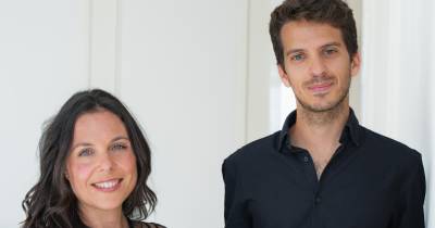 Orquestra Clássica da Madeira apresenta recital para violino e marimba no Savoy Palace