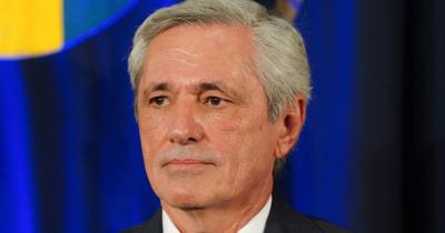 Greve Geral de 11 de dezembro: Governo Regional solicita fixação de serviços mínimos para garantir abastecimento da Madeira