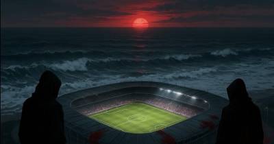 Jornalista e escritor com ligações à Madeira lança romance passado na Macaronésia