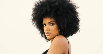 Savoy Palace estreia conceito ‘Under the Stars’ com Jéssica Pina