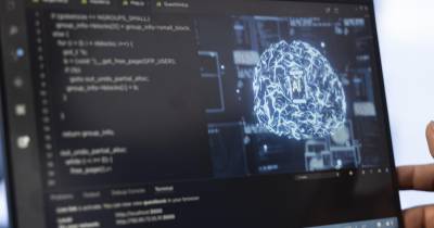 Eurodeputados propõem uso de IA para detetar fraudes no uso de fundos europeus