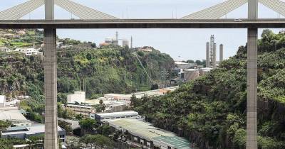 MPE E ACIF promovem o desenvolvimento digital das empresas madeirenses