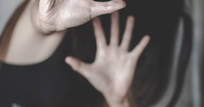 O número representa um total de 840 milhões de mulheres em todo o mundo.