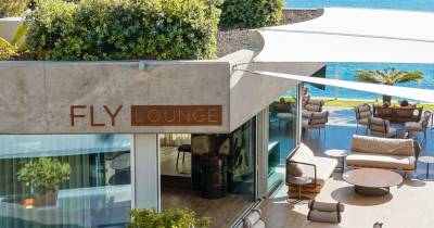 Conheça o roteiro de animação dos espaços Savoy para este fim de semana