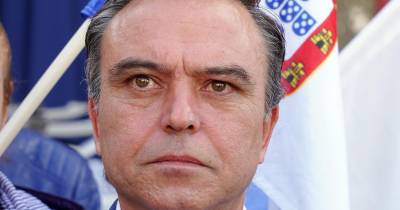 Venezuela: PPM acompanha com “enorme preocupação” os recentes acontecimentos