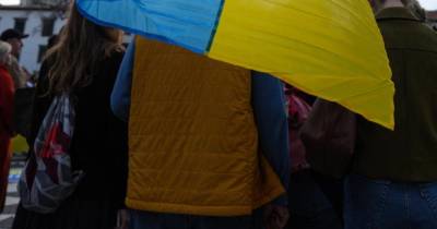 UE recusou entrada a quase 119 mil cidadãos estrangeiros em 2023 na maioria ucranianos