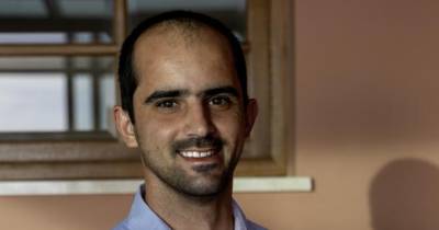 PAN vai apresentar queixa junto do Instituto de Florestas e Conservação da Natureza.